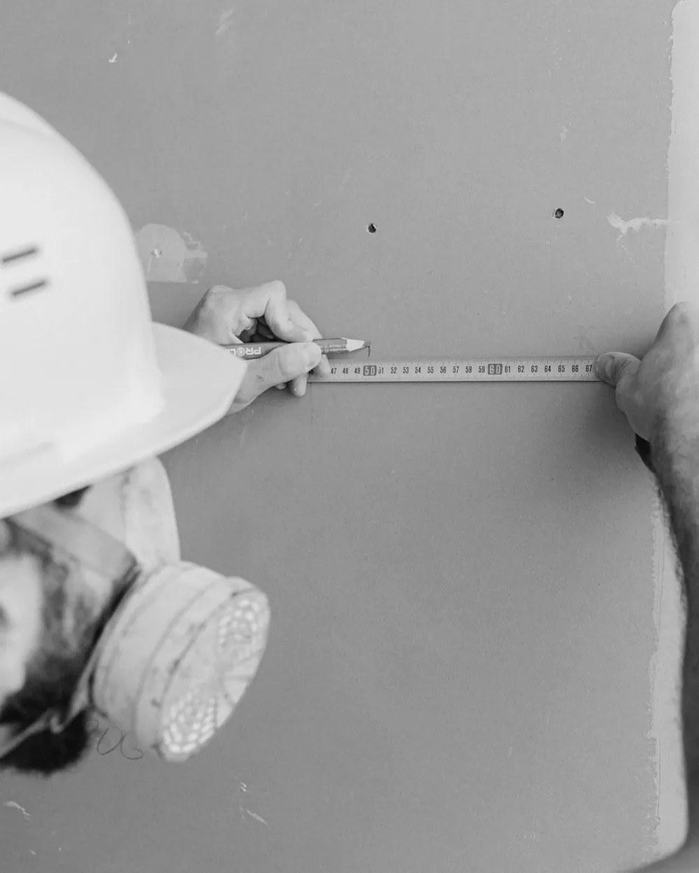 Carpentry & building work — Queensland Tenders