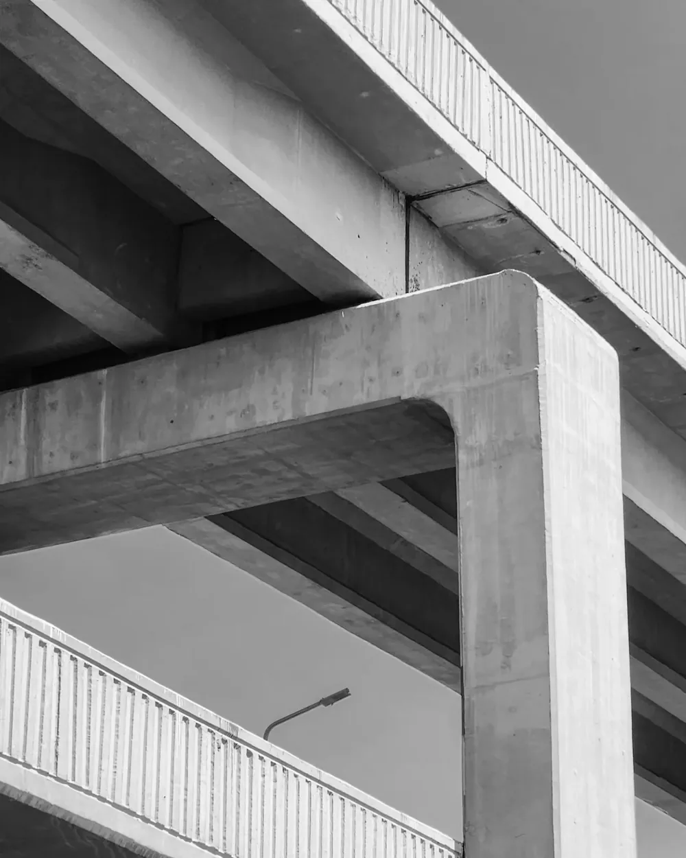 Civil & earthworks work — Queensland Tenders