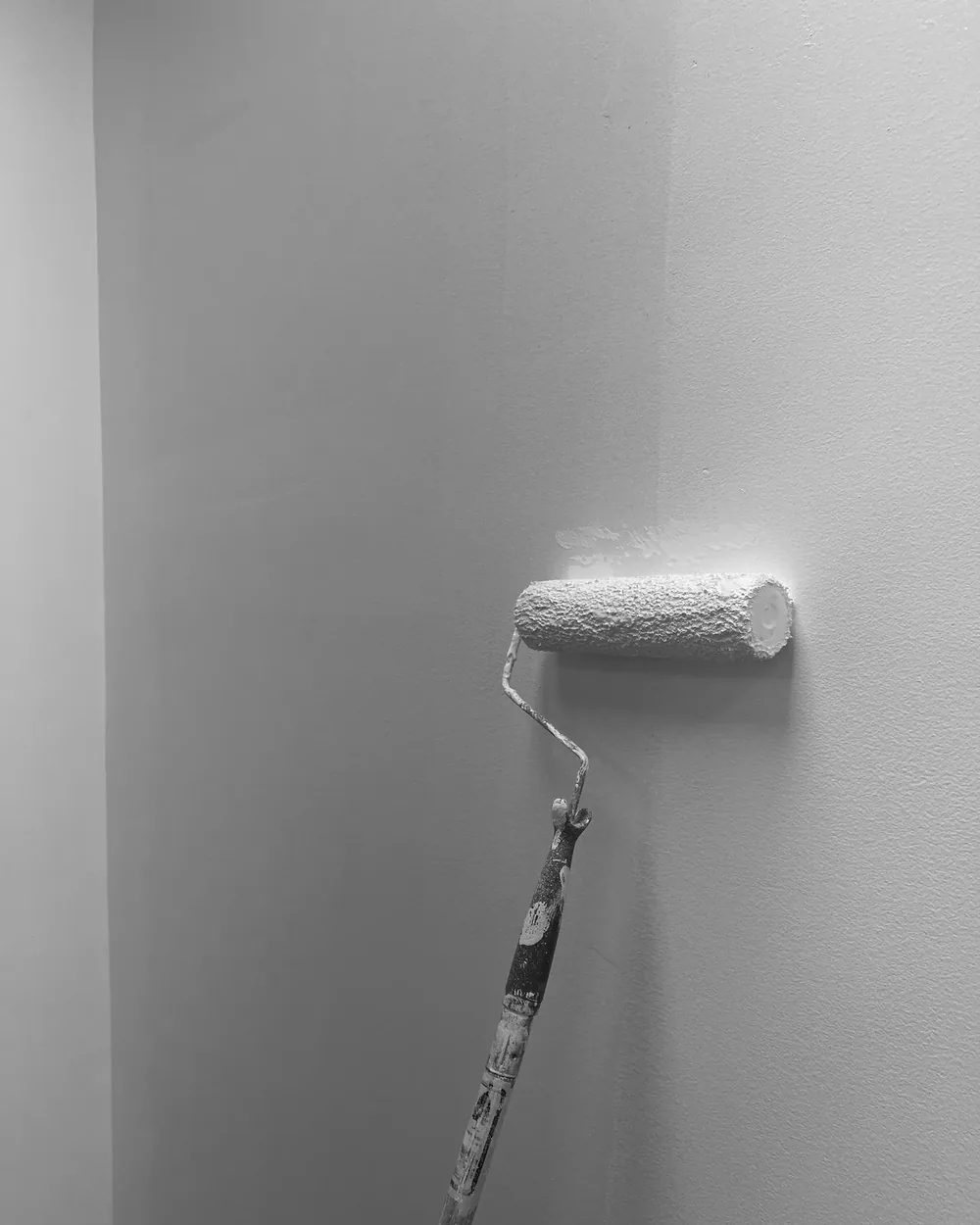 Painting & protective coatings work — Queensland Tenders
