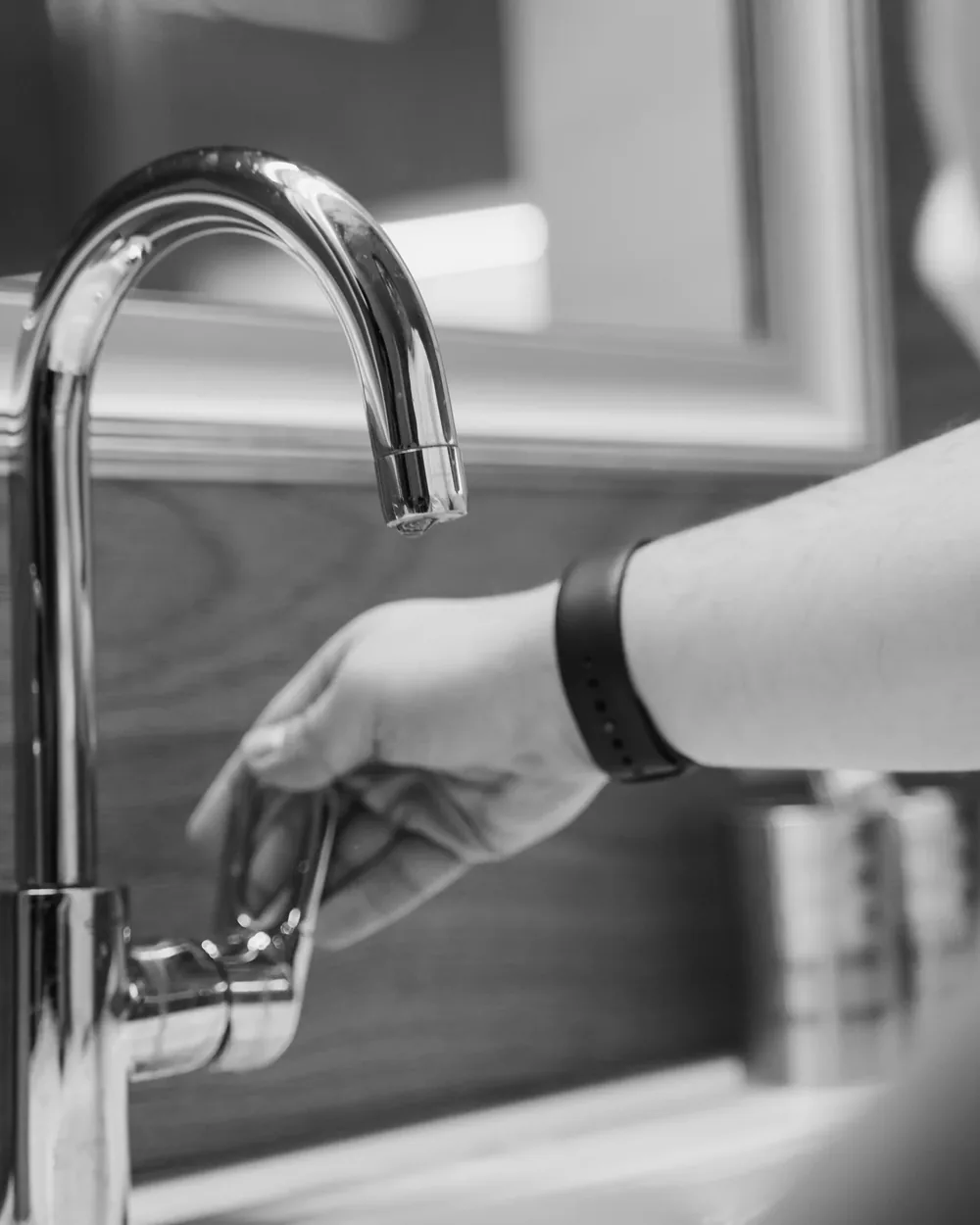 Plumbing & hydraulics work — Queensland Tenders